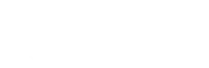 Logo WATERTREK blanc
