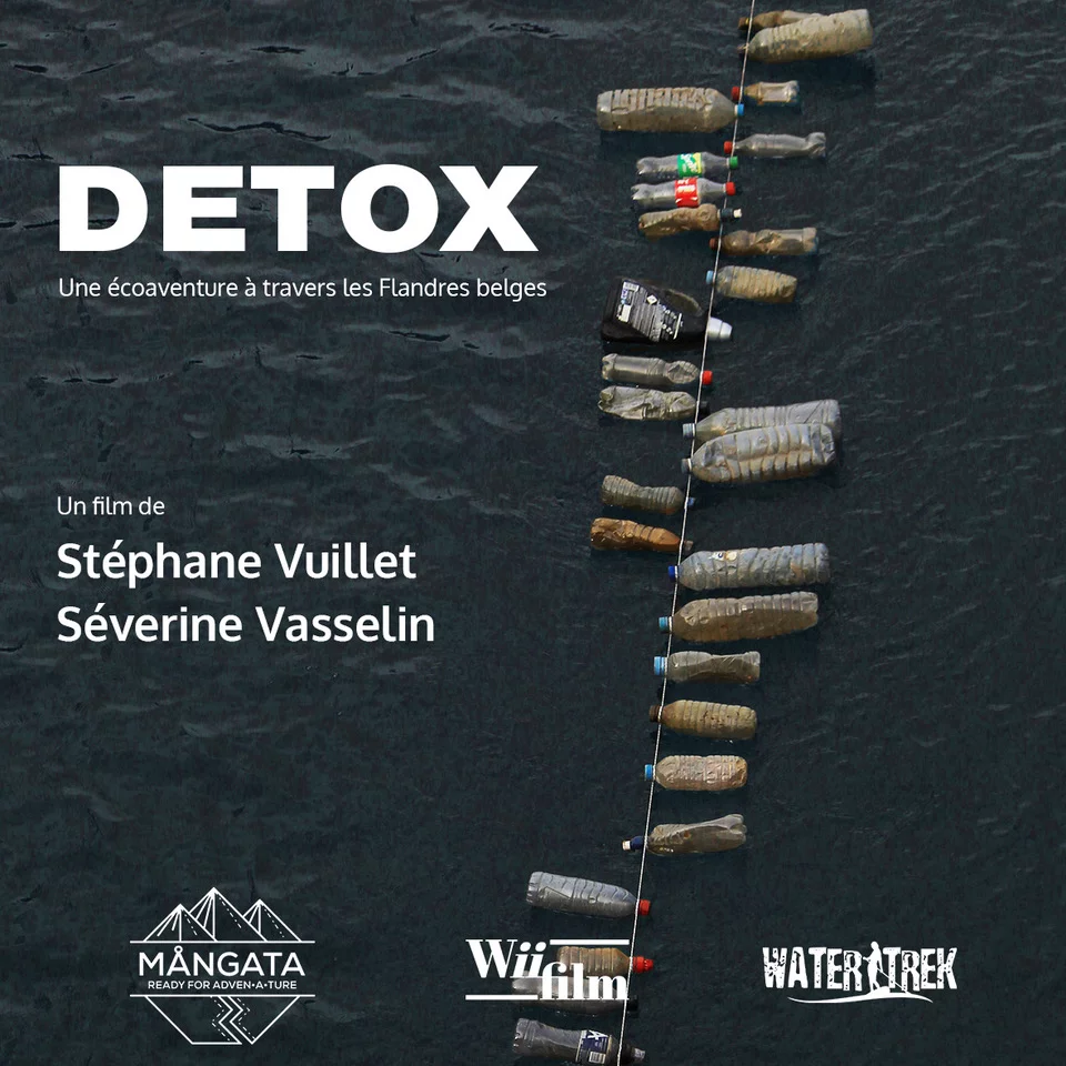 Detox