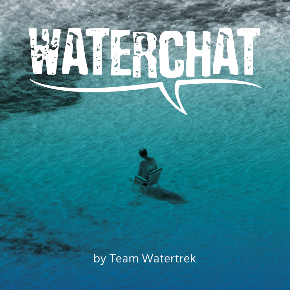 Waterchat