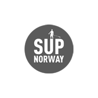 Sup Norway
