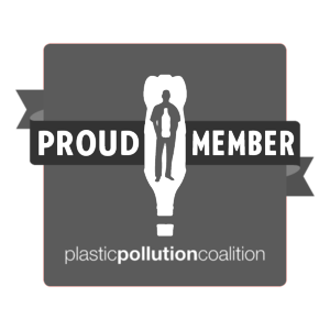 Plastic Coalition