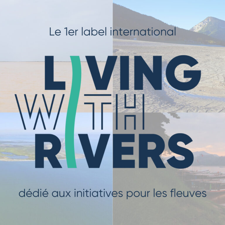 LWRl