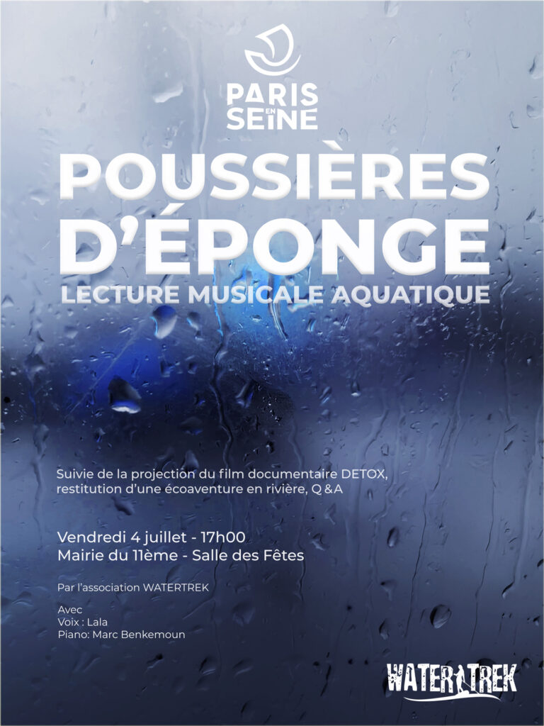 Affiche-lecture