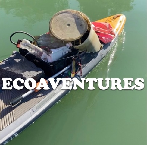 Ecoaventure