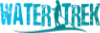 Logo Association Watertrek