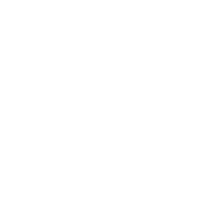 SupPassion